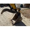 2021 Caterpillar 308 Next Gen Excavator
